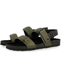 Gioseppo 44515, Sandalias con Punta Abierta para Hombre