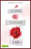 Schön, schöner, tot by 
