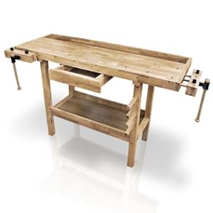Best Online Entertainment Center Plans Diy Garage Workbench