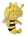 Produktbild Biene Maja 109341001 Plüschfiguren