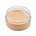 Fashion Gallery Makeup Primer oil Control Cover Pore Wrinkle Concealer Cosmetic Face Base Contour Palette