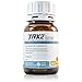 TRX2 Molecular Natural Hair Loss Treatment
