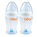 Munchkin Latch Bottle (Pack of 2)