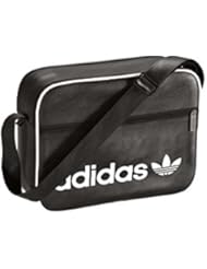 lebron soldier 1 paris