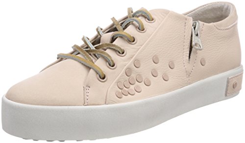 womens trainers blackstone trainers