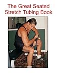 Image de Seated Stretch Tubing Exercises (English Edition)