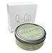 Pure Refined Shea Butter by Q & Co; 12 Ounce RS.4499.00
