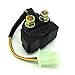Produktbild YIHAO Starter Relais Magnetventil passend für Honda ATC200 ATC 200 1982 1983 1984 Motorrad New zz35207