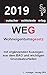 Wohneigentumsgesetz: WEG - WoEigG by 