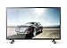 Micromax 60 cm (24 inches) 24B600HDI/24B900HDI HD Ready LED TV RS.11399.00