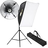 ⭐⭐⭐⭐⭐ Lampenfassung: E27 (Leuchtmittel nicht im Lieferumfang enthalten)