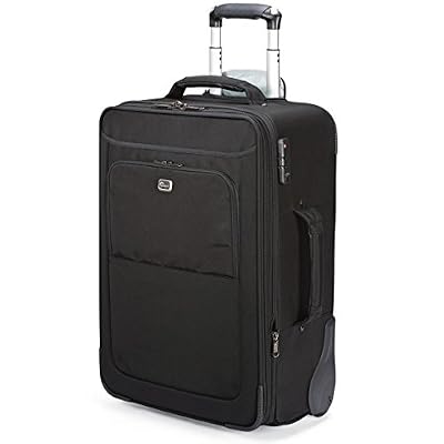 Lowepro Pro Roller X300 AW sac photo - Noir