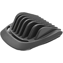 Peigne Lame De Rechange Pour Tondeuse Philips MG9551, MG9552, MG9553, MG9555, MG9560 – Pièce Neuve