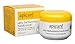 Apicare Very Hardworkers Handcreme