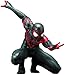 Price comparison product image Kotobukiya KMK205 1:10 Scale Miles Morales Spider Man Artfx Plus Statue