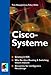 Produktbild Cisco-Systeme