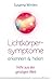 Lichtkörpersymptome erkennen und heilen: Hilfe aus der geistigen Welt by Susanna Winters