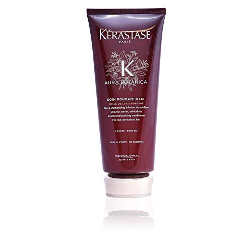 Kérastase, Tratamiento crecepelos - 1 unidad