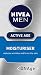 Produktbild NIVEA FOR MEN DNAge Feuchtigkeitscreme 50ml [Körperpflege]