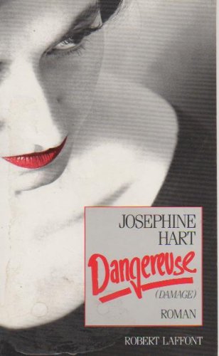 couverture de : Un roi sans divertissement