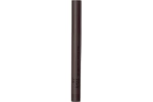 e.l.f. Cosmetics No Budge Matte Eyeshadow Stick, One-Swipe Cream Eyeshadow Stick, Long-Wear & Crease Resistant, Matte Finish, Cool Beans