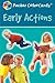 Produktbild Early Actions: Colorcards