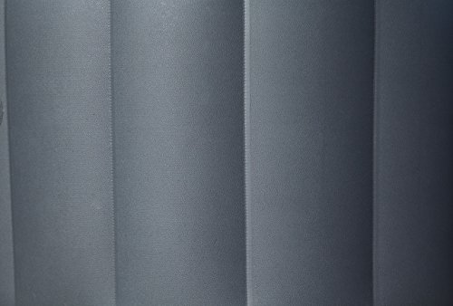 Bestway Lay-Z-Spa Palm Springs HydroJet Whirlpool, 196 x 71 cm - 31