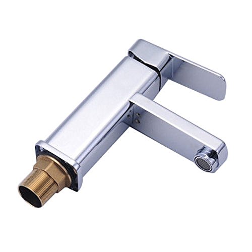 【ᐅᐅ】WELTNEUHEIT Infrarotdampfdusche "Korsika" Infrarotkabine, Infrarot