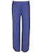 The Essential One - Maternity nursing pyjamas EOM42