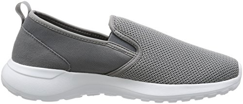 sneaker lite racer neo