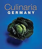 Image de Culinaria Germany