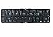 Produktbild Faltbare Tastatur High-Touch Full Size Standard-große Tastatur Golden Section Design Ultra Thin drahtlose Bluetooth Tastatur pefectly Unterstützung iOS System Support iPad Tablet - PC iPhone 6 / 4 / 4S / 5 / 5C / 5S (Deutsche Layout)