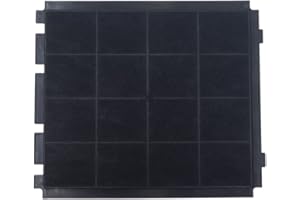 EVAYP/Filtre à charbon actif/Airforce AFFCA267 Blaupunkt 5Z9111X1 hottes de cuisine, hottes aspirantes