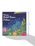 Image de Making Herbal Dream Pillows
