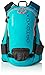 Produktbild Ortovox Free Rider 22 S Rucksack, Aqua, 30 x 52 x 15 cm, 22 Liter