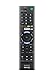 Price comparison product image Sony Remote Commander (RMT-TX101D)
