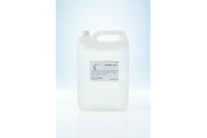Kolloidalt silver 10ppm 5 Liter
