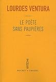 Image de Le poète sans paupières