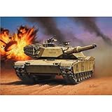 Verkehrsmittel: Militärfahrzeuge