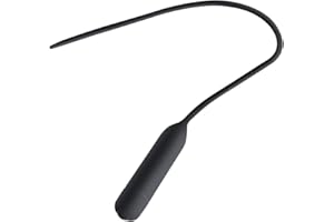 SXOVO Harnröhren Vibrator Silikon Vibrierend Harnröhren Dilatator mächtig Penis Masturbation Für Männer