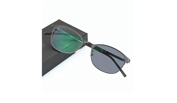 non prescription photochromic glasses