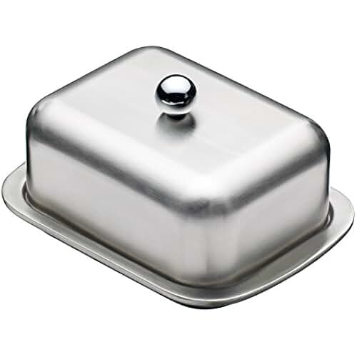Amazon.co.uk electric butter dish