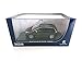 Produktbild peugeot 3008 Programm 2013 1/43 Norev REF: 473846