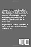 Image de Introduction to Business - French Edition: Des plans de cours
