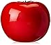 TONYMOLY Tomatox Brightening Mask 80g [Misc.]
