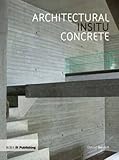 Image de Architectural Insitu Concrete