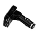 Produktbild byste S9 BT USB Ladegerät LCD Car Kit MP3 Bluetooth FM Transmitter mit Freisprecheinrichtung