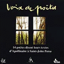 <a href="/node/41087">Voix de poètes</a>