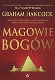 Magowie bogow by 