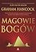 Magowie bogow by 
